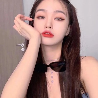 小八戒