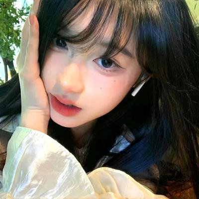 断·桥