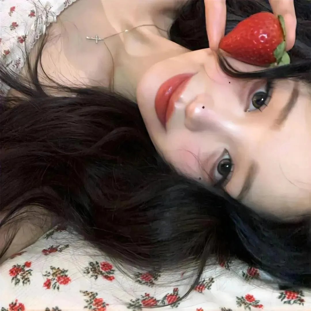 现代灰姑娘