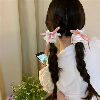失身全记录