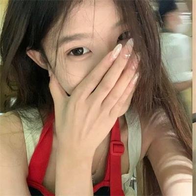 爱在弹指间