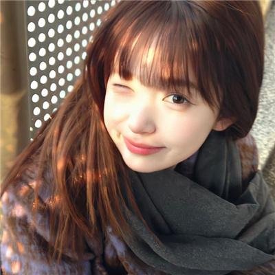 轻熟女时代