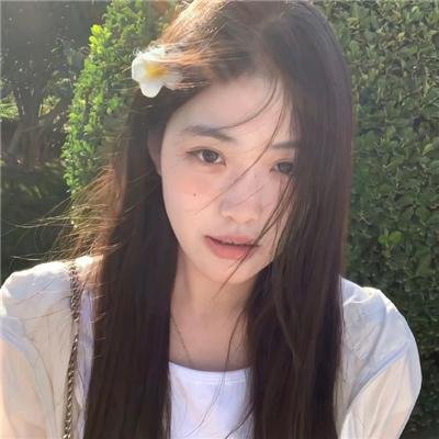 强风吹拂
