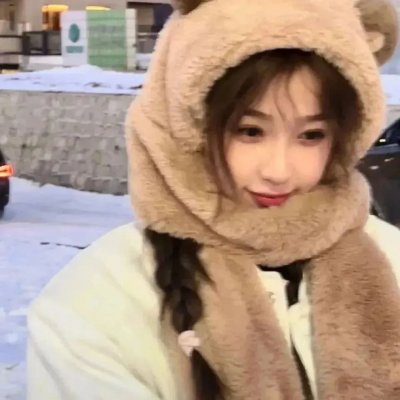 逊咖日记