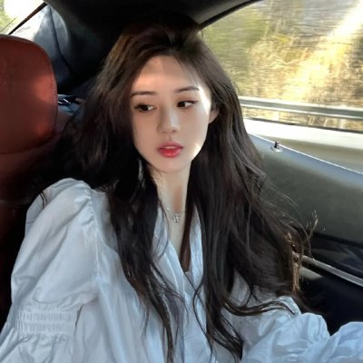 衰鬼逼人粤语
