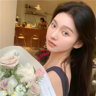 纪念碑大街