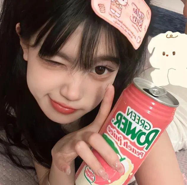 钢铁少女团2