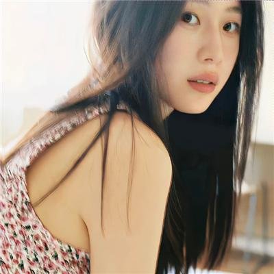 艾滋过后