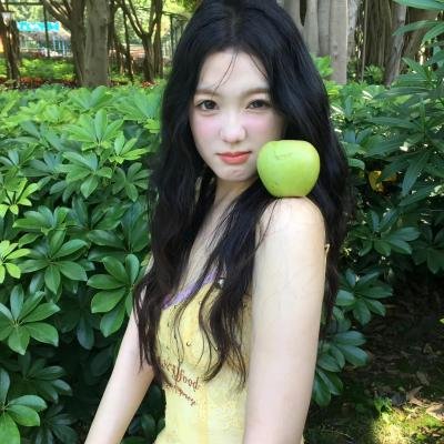 我们如此相爱