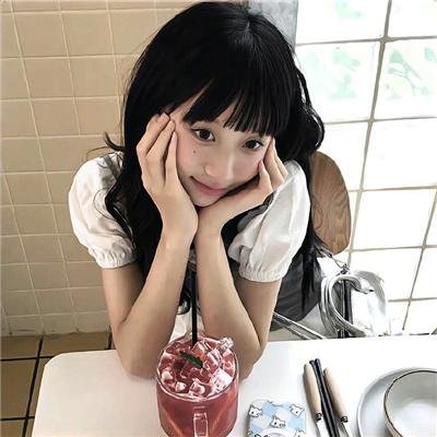 灵异牧场