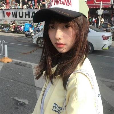 造衣者