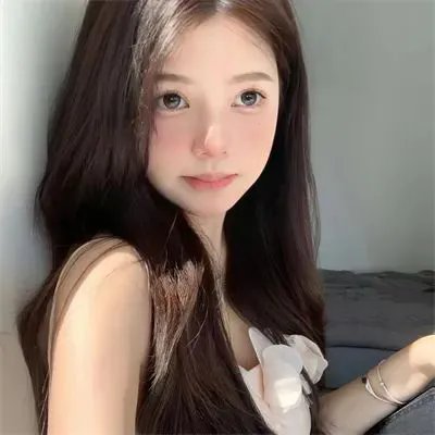 恐惧