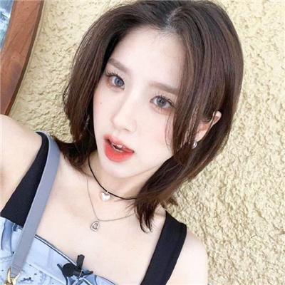 博恩霍姆大街