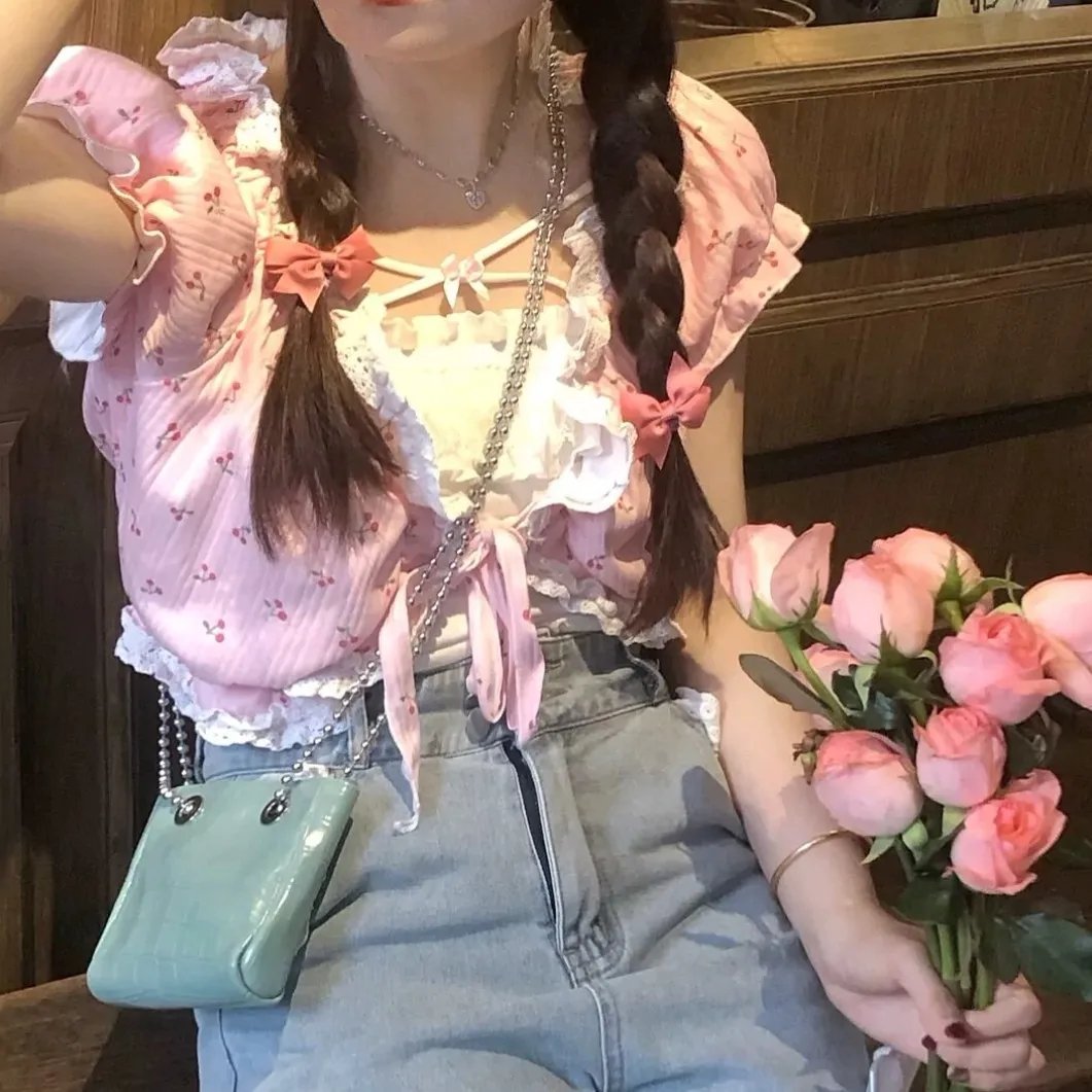 红壳的潘多拉剧场版
