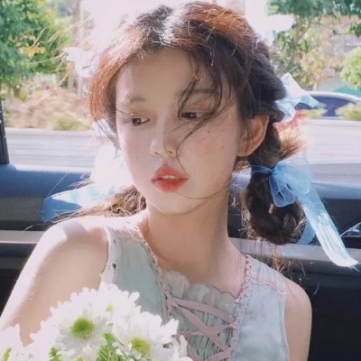 新年快乐,妈妈!