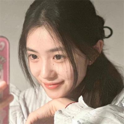 嗨!好少年2021